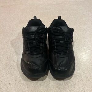 New balance size 13 sneakers